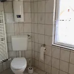 Windhaus Apartment