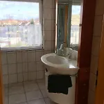 Windhaus Apartment