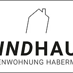 Windhaus *