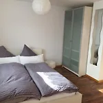 Windhaus Apartment