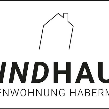 Windhaus *
