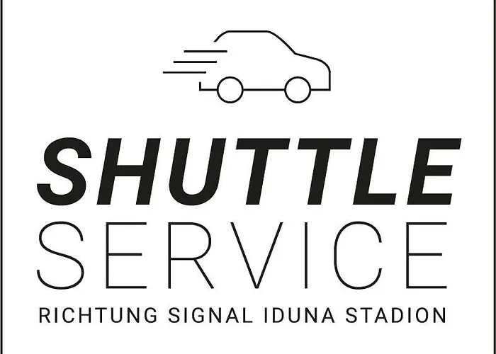 Apartamento Windhaus