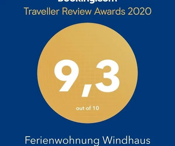 Διαμέρισμα Windhaus Ντόρτμουντ