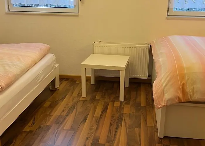 Windhaus Ντόρτμουντ