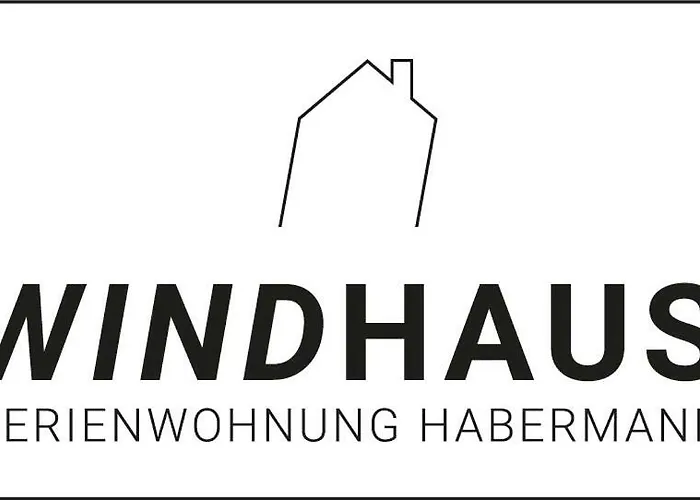 Windhaus *